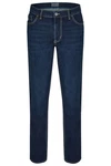 Hattric 5-Pocket Hose 