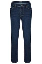 Hattric 5-Pocket Hose 