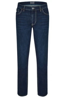 Hattric 5-Pocket Hose Hattric 5-Pocket Hose