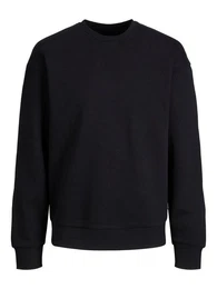 Sweatshirt JJEBRADLEY SWEAT CREW NOOS PLS