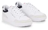 Rote Schuhe von Tommy Hilfiger image
