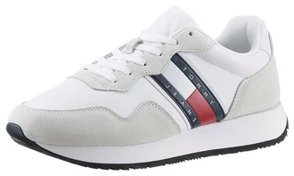 Tommy Jeans TJM Modern Runner Sneaker