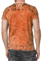 Rusty Neal T-Shirt 