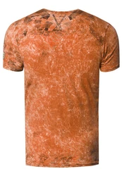 Rusty Neal T-Shirt 