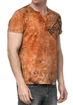 Rusty Neal T-Shirt 