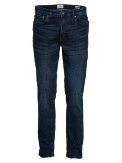 !Solid Jeans Ryder Dark Blue Denim