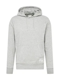 !Solid Sweatshirt Lenz (1-tlg)