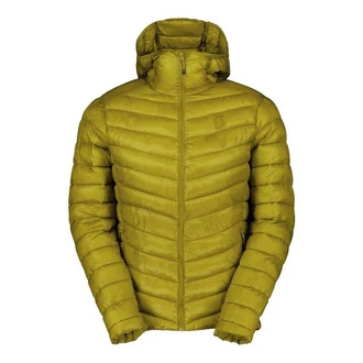 Scott Winterjacke Insuloft Tech Primaloft Jacke
