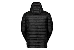 Scott Winterjacke Insuloft Tech Primaloft Jacke 