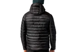 Scott Winterjacke Insuloft Tech Primaloft Jacke 