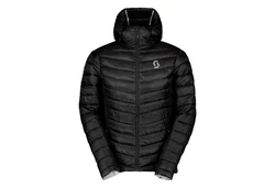 Scott Winterjacke Insuloft Tech Primaloft Jacke 