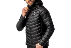 Scott Winterjacke Insuloft Tech Primaloft Jacke 