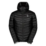 Scott Winterjacke Insuloft Tech Primaloft Jacke 