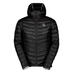 Scott Winterjacke Insuloft Tech Primaloft Jacke 