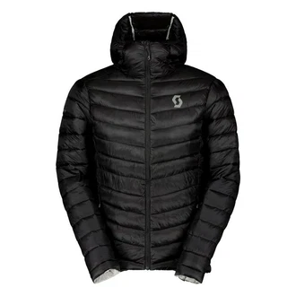 Scott Winterjacke Insuloft Tech Primaloft Jacke 