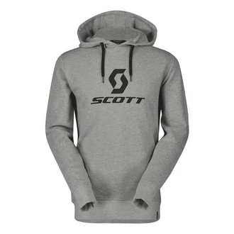 Scott Kapuzenpullover Icon Hoodie