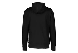 Scott Kapuzenpullover Icon Hoodie Schwarz/Weiß/Grün