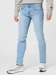 Replay Regular-fit Jeans ANBASS 