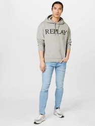 Replay Regular-fit Jeans ANBASS 