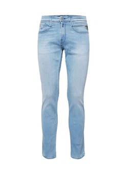 Replay Regular-fit Jeans ANBASS