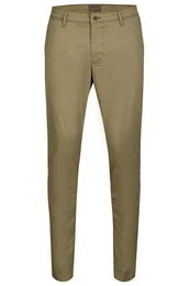 5-Pocket-Hose