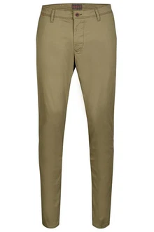 Hattric 5-Pocket Hose
