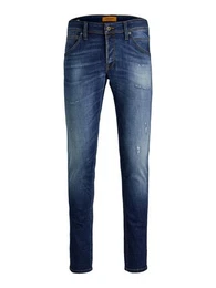 5-Pocket-Hose