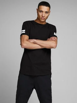 Jack & Jones T-Shirt Boro