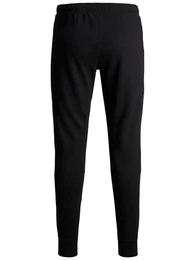 Stoffhose JPSTWILL JJAIR SWEAT PANTS NOOS NB