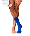 FALKE Socken No. 2 