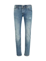 5-Pocket-Hose