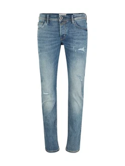 TOM TAILOR Weite Jeans