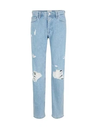 5-Pocket-Hose