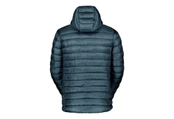 Scott Winterjacke Insuloft Tech Primaloft Jacke 