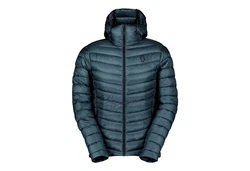 Scott Winterjacke Insuloft Tech Primaloft Jacke 