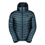Scott Winterjacke Insuloft Tech Primaloft Jacke 