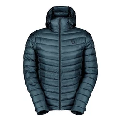 Scott Winterjacke Insuloft Tech Primaloft Jacke 