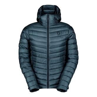 Scott Winterjacke Insuloft Tech Primaloft Jacke 