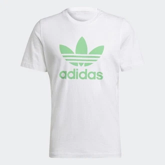 adidas Originals T-Shirt ADICOLOR CLASSICS TREFOIL