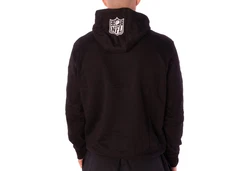 New Era Hoodie NFLGEN Po Hoody schwarz