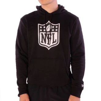 New Era Hoodie NFLGEN Po Hoody