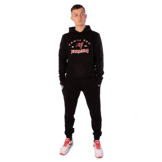 New Era Hoodie TAMBUC Po Hoody