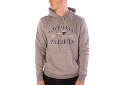 New Era Hoodie NEEPAT Po lgreyh