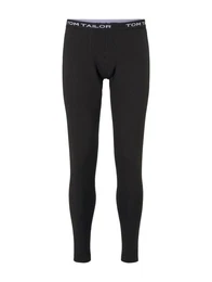 Pyjamahose (1-tlg)