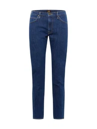 7/8-Jeans Daren (1-tlg)