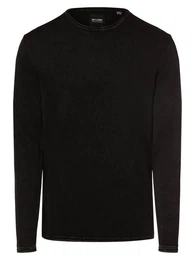Strickpullover ONSGaston 12