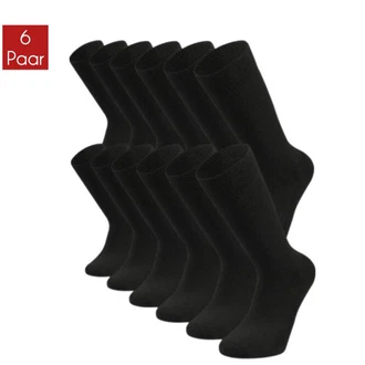 NERS Basicsocken