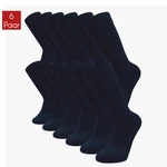 NERS Basicsocken 