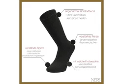 NERS Basicsocken 
