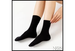 NERS Basicsocken 